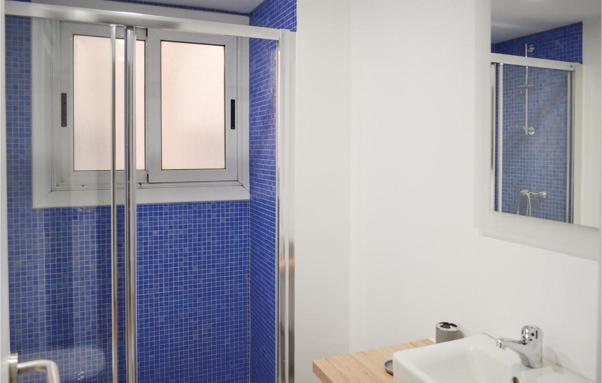 3 Bedroom Beautiful Apartment In يوريت دي مار المظهر الخارجي الصورة